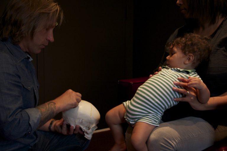 AcupunctureforChildrenNYC1530671817 768x512