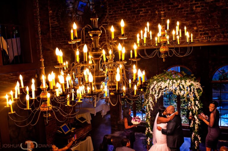 BestplacestohaveaweddinginNYC1530839147 768x511