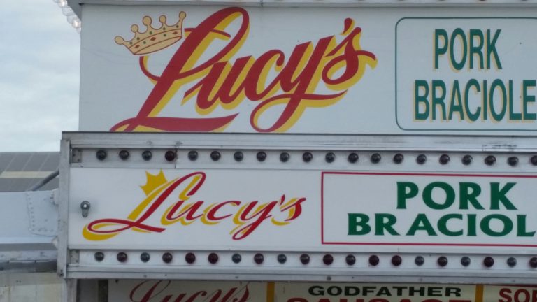 Lucys sausage 1 768x432