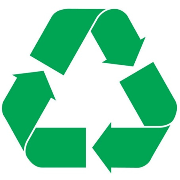 NYC Recycling Waste Management