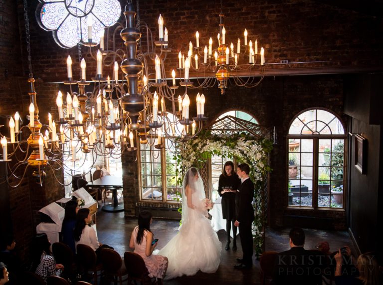 OneifbyLandNYC1530839147 768x571