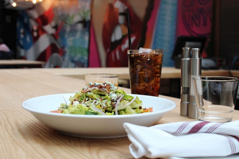 TGA NYC MANHATTAN 768x512