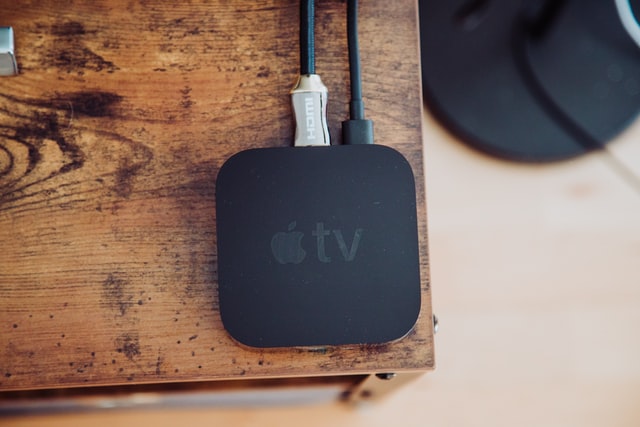 Apple TV Guide - The Shows and Movies You Need to Start Watching Now