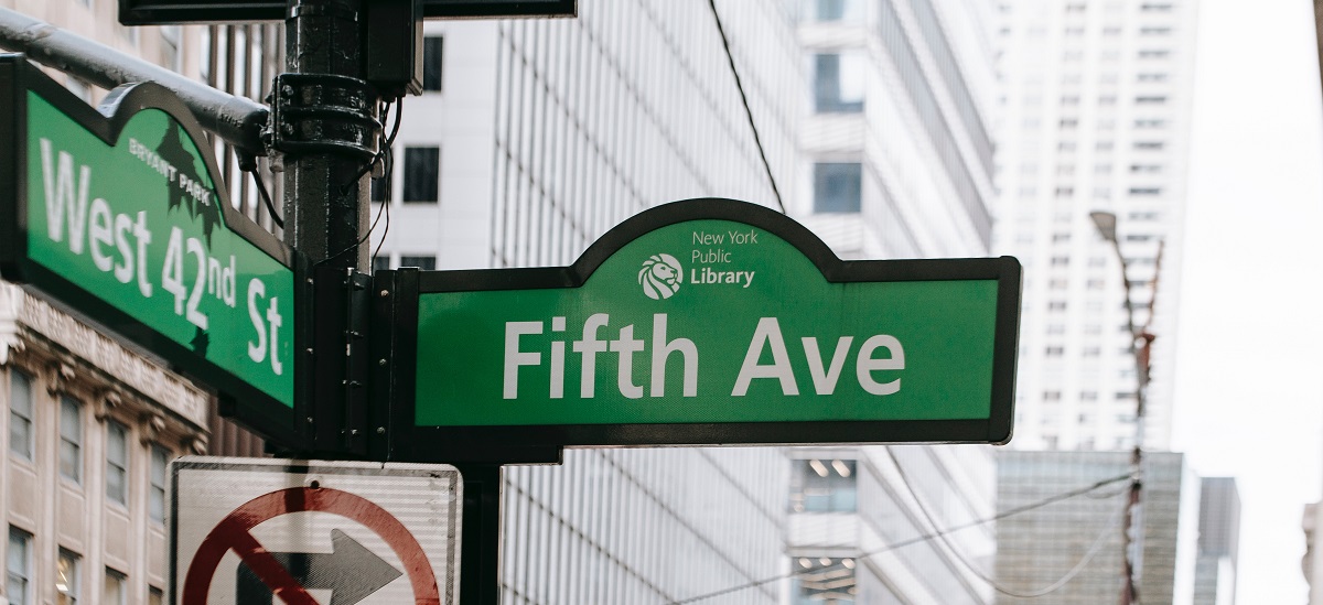 Celebrity Salon Top 5 Celebrity Hairdressers in NYC Local Glam Guides