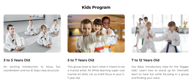 Screenshot 2022 02 03 at 14.51.00 768x328