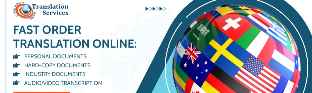 User banner image