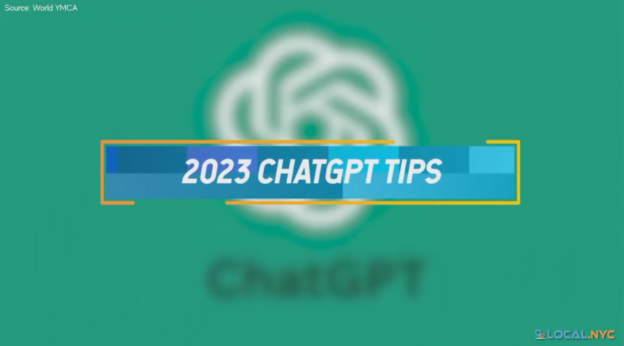 Everything You Need To Know About Chat GPT Local NYC