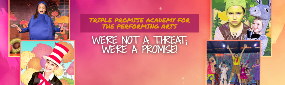 User banner image