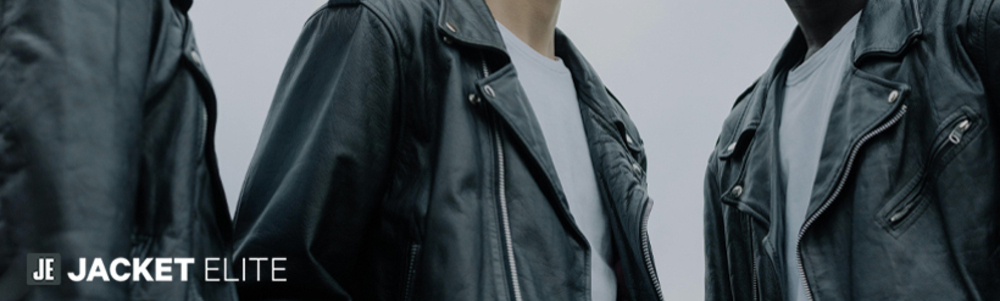 User banner image