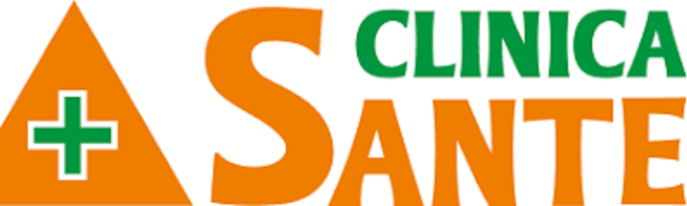 User banner image