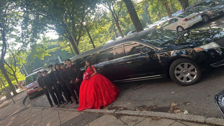 IMG 20251106 WA0011 768x432