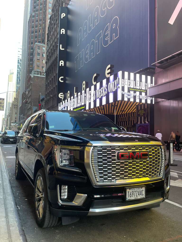 WhatsApp Image 2025 11 06 at 13.27.25 e02aa33f