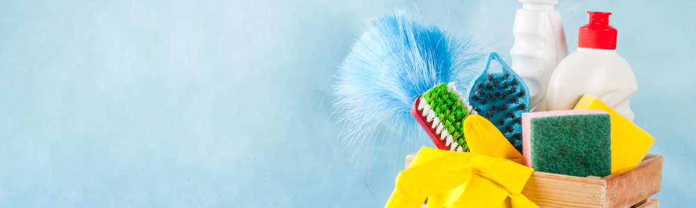 User banner image
